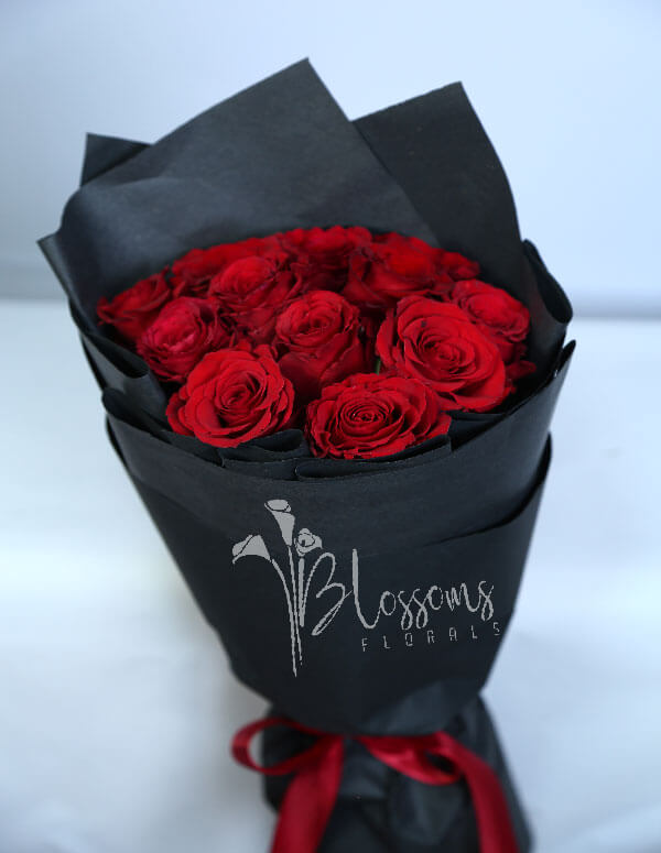 online flower shop in lahore